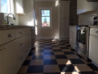 3007 38th Ave, Seattle WA  98126-2219 exterior