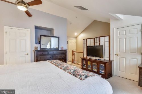 337 Fayette St, Alexandria VA 22314-2201 exterior