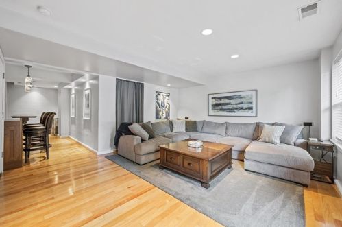 414 Grace St, Pittsburgh PA 15211-1816 exterior