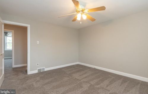 312 Westbridge Rd, Manor PA 19036-1530 exterior