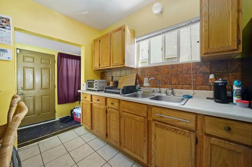 2109 13 Ave, Broadview IL 60153-1407 exterior