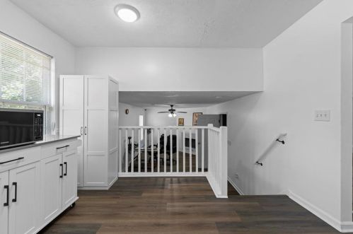 4671 Browns Mill Ferry Rd, Lithonia GA  30038-4532 exterior