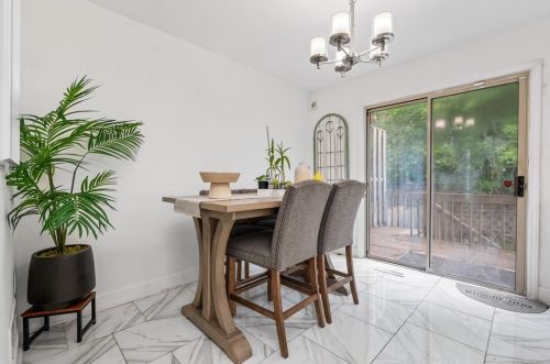 236 Dinwiddie St, Pittsburgh PA 15219-3335 exterior