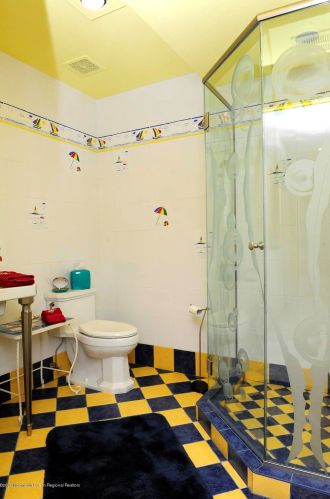 1407 Oceanfront, Point Pleasant Beach NJ 08742 exterior