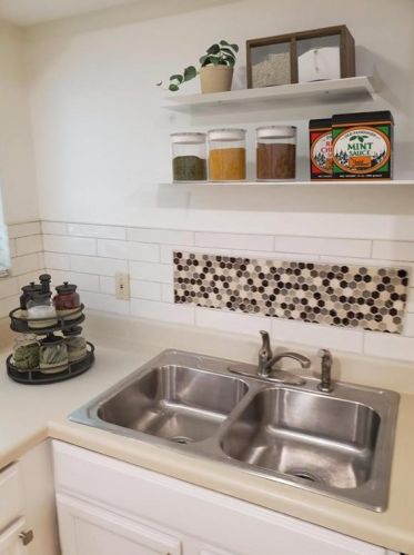 12105 Forsythe Dr, Austin TX 78759-3158 exterior