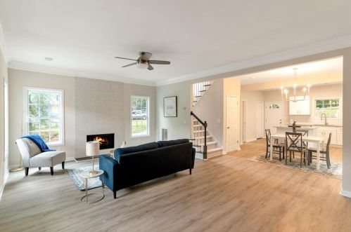 119 Holly Rd, Atlanta, GA 30314-2109