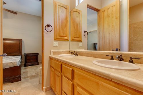 2683 Nolan Pl, Chandler AZ  85249-3597 exterior