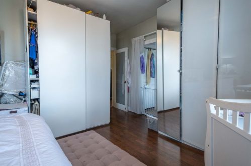 730 St, Union City NJ 07087-2427 exterior