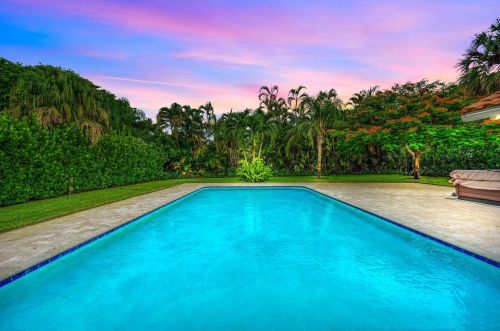 1515 19th St, Boca Raton FL 33432-1591 exterior