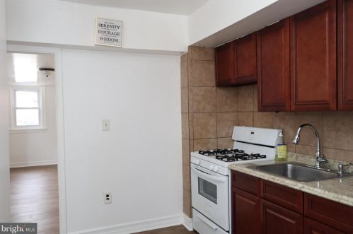 5100 Chester Ave, Philadelphia PA 19104-4415 exterior