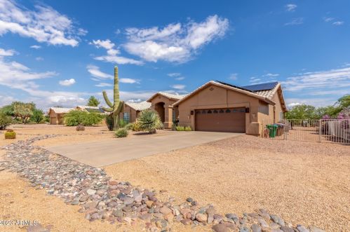 37821 Central Ave, Phoenix, AZ 85086-6417