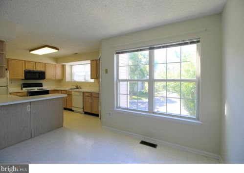 50 Ketley Pl, Princeton NJ exterior