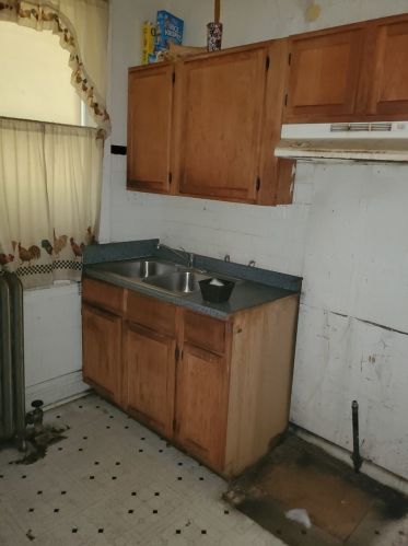 7931 Aberdeen St, Chicago IL 60643-1524 exterior