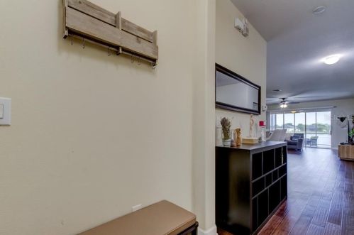 13114 Graham Yarden Dr, Riverview FL 33579-2387 exterior