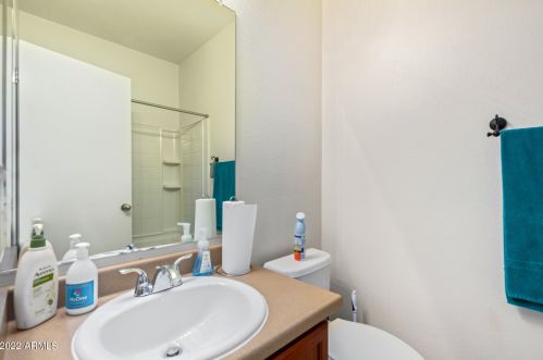 7512 31 Pl, Phoenix AZ 85008-3713 exterior