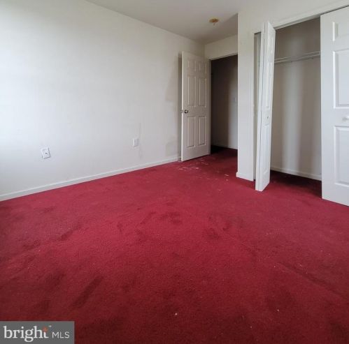 140 Fountain Ave, Trenton NJ 08618-3825 exterior