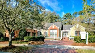 3794 Piney Grove Dr, Tallahassee, FL 32311-3604