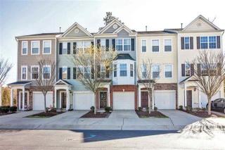 3040 Courtney Creek Blvd, Durham, NC 27713-1510