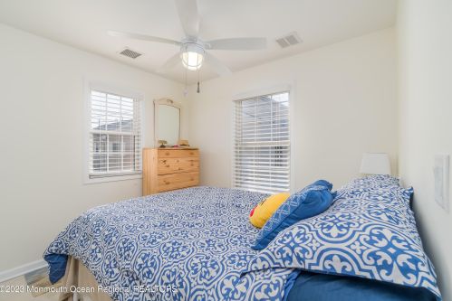 119 Chadwick Way, Lavallette NJ 08735-1708 exterior