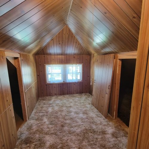 4427 Mason Ave, Chicago IL 60630-1912 exterior