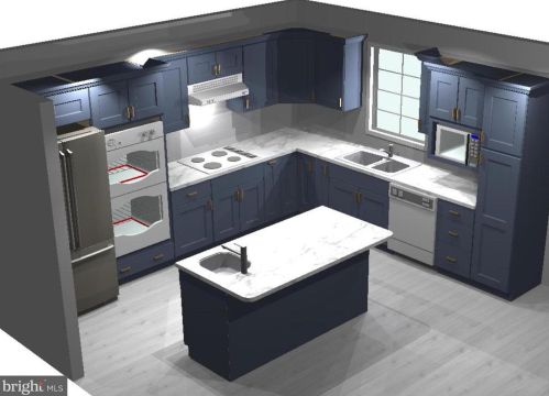 113 High Pointe Dr, Hummelstown PA 17036-8104 exterior