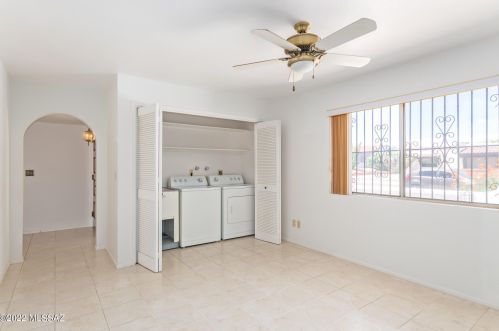 261 Calle Frambuesa, Green Valley AZ 85614-3417 exterior