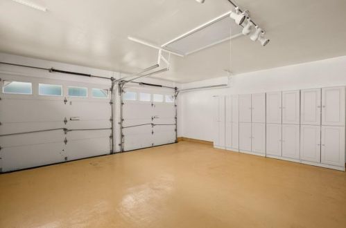 2811 Firecrest Dr, Austin TX 78748-5127 exterior