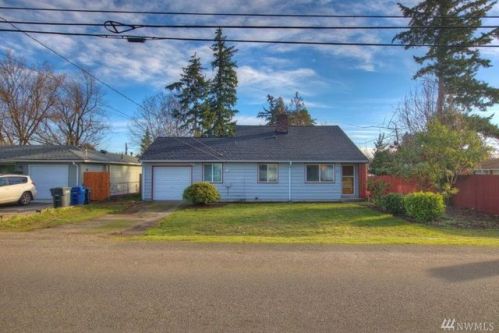 20102 32nd Ave, Seattle, WA 98155-1500