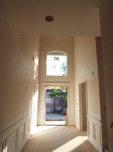 13441 Northshore Dr, Montgomery TX 77356-5436 exterior