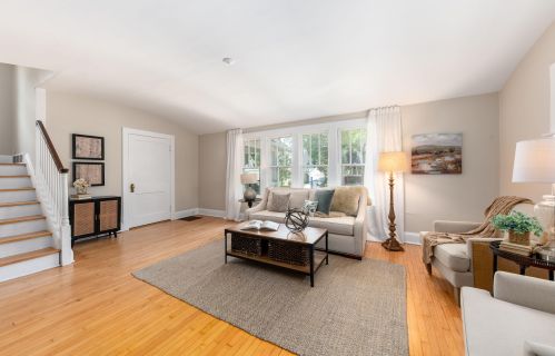 8001 Stickney Ave, Milwaukee WI 53213-1644 exterior