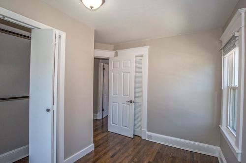 27 Sherbrooke St, Springfield MA  01104-2723 exterior