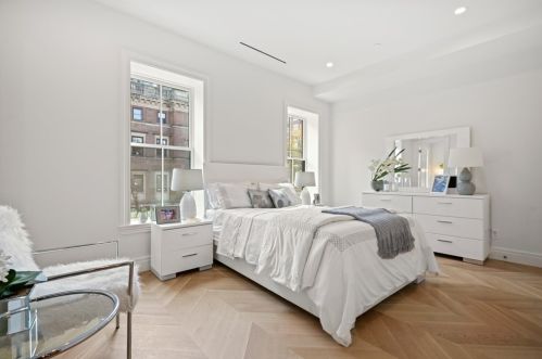 358 Marlborough St, Boston MA 02115-1701 exterior