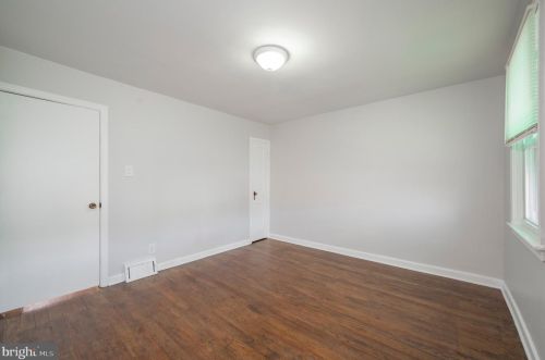 4134 Greeby St, Philadelphia PA 19135-2603 exterior