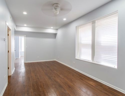 614 Lockwood Ave, Chicago IL 60638-1712 exterior