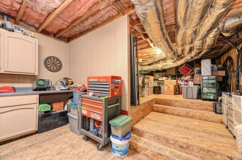 9811 Blue Lk Dr, Folsom CA 95630-1909 exterior