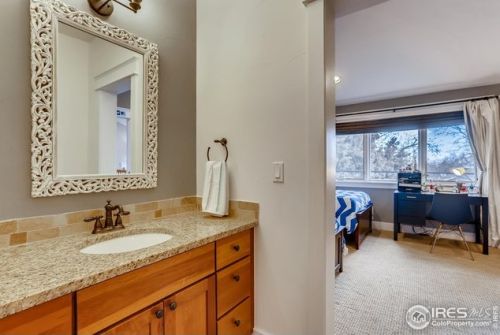 515 Frst Ave, Boulder CO 80304-2815 exterior