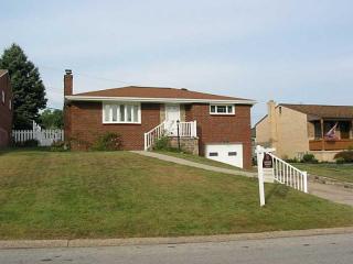 1755 Elderslee Rd, Pittsburgh, PA 15227-3718