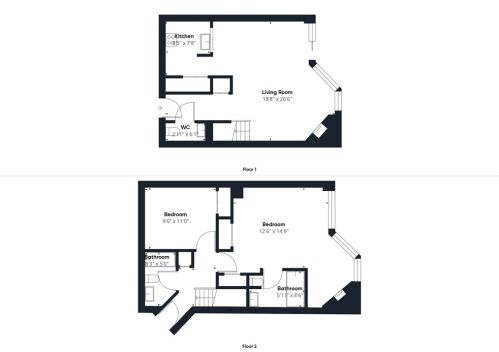 147 Kelton St, Boston MA 02134 exterior