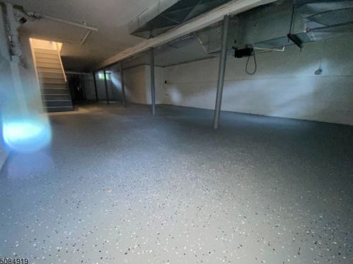 451 River Rd, Rahway NJ  07065-4203 exterior