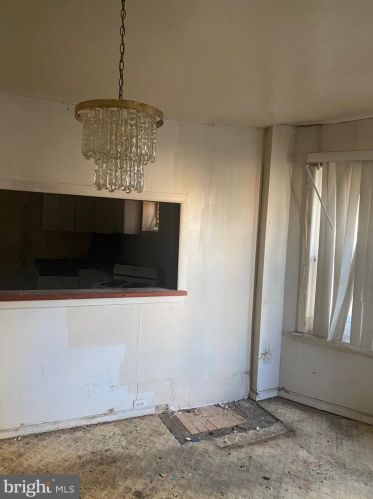 120 6 St, Darby PA 19023-2306 exterior