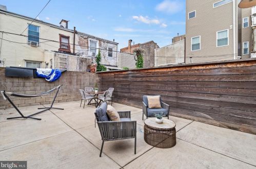 326 Dickinson St, Philadelphia PA 19147-6515 exterior