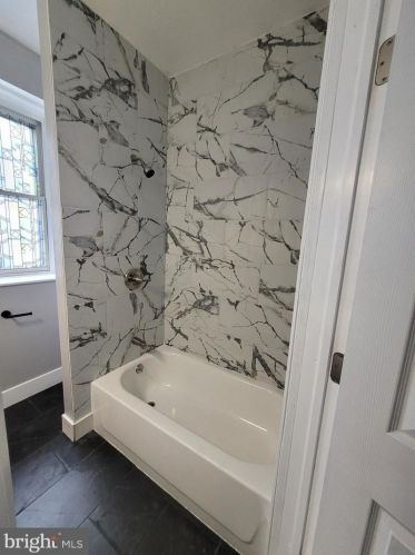 2965 Aramingo Ave, Philadelphia PA  19134-4332 exterior