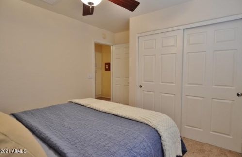 4155 Dublin St, Chandler AZ 85226-2070 exterior