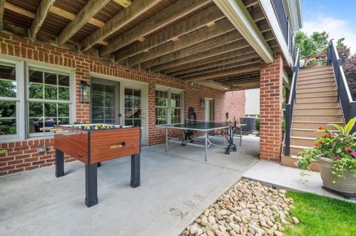 166 James Pl, Pittsburgh PA 15228-1022 exterior