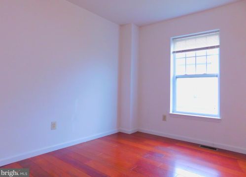 1920 Franklin St, Philadelphia PA  19122-2015 exterior