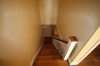 1416 Higbee St, Philadelphia PA  19149-3221 exterior