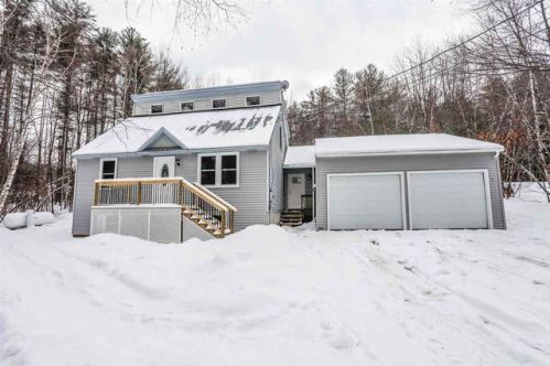 178 Bow Bog Rd, Concord NH  03304-4001 exterior