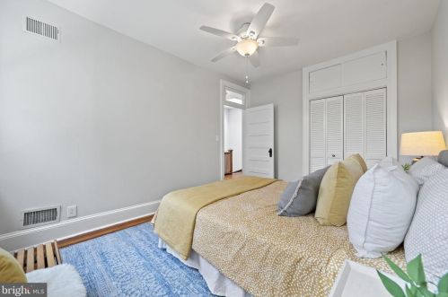 1351 G St, Washington DC 20003-3022 exterior