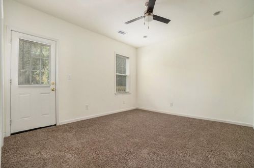 718 Ira St, Atlanta GA  30310-2168 exterior