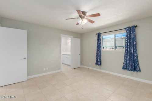 597 Vine St, Chandler AZ 85225-6915 exterior